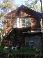 dacha89-10