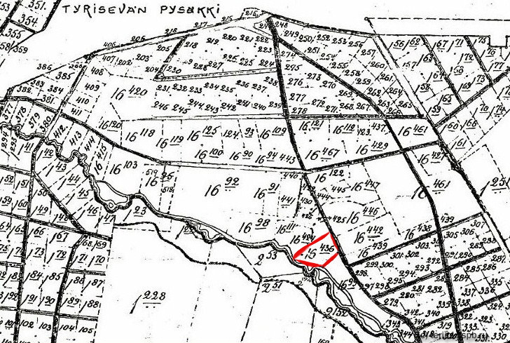map_Tyriseva_Gladkiy_1923.jpg