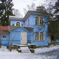 vm_Moritz_140309-2.jpg