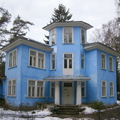 vm_Moritz_140309-7.jpg