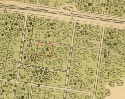 map_1913_Shapiro_226