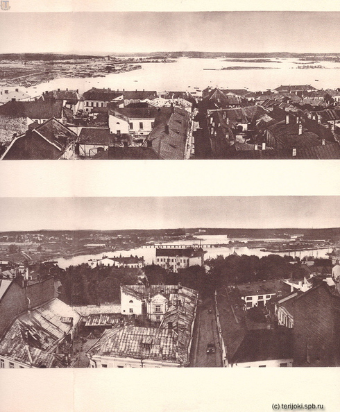 Vyborg_pano-1865-1935-5a.jpg