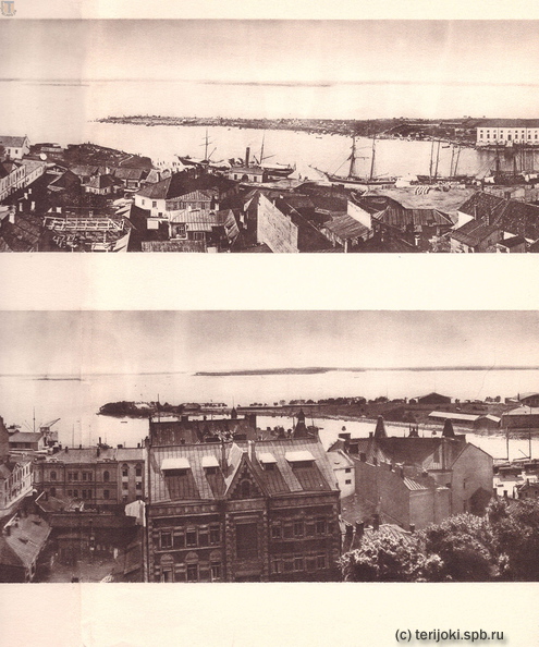 Vyborg_pano-1865-1935-2a.jpg