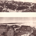 Vyborg pano-1865-1935-1a