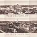 Vyborg pano-1865-1935sm