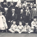 sr Vanhasaha 1903-04a-crop