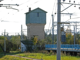 Kirillovskoe2009-3