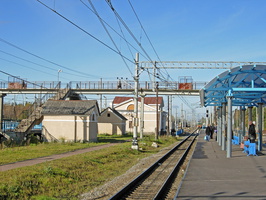 Kirillovskoe2009-1