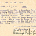 sr Kellomaki Bern 1923-01b