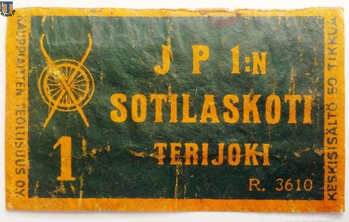 Terijoki_matchbox_labels-02.jpg