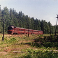 Ushkovo 56km D1 1994-1