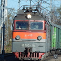 vds VL10-111 2015-01