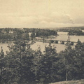 sr Vyborg Puhtula 1912-16a