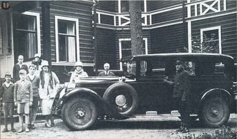 tlr Terijoki Nostra 1928-08