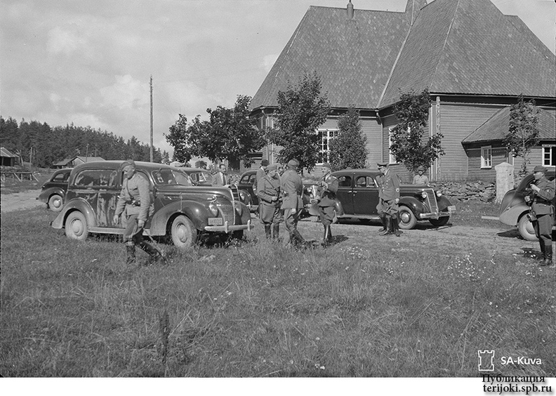 sa-kuva_103461_Hiitola_1942-08-09.jpg