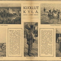 sr Suomen Kuvalehti 1919-01