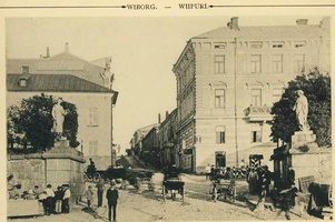 am Vyborg-02