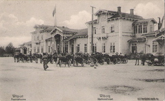 04 osv vyborg vokzal 1905-me