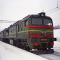 28 3М62У-0037 вид 1 Сергеев СГ