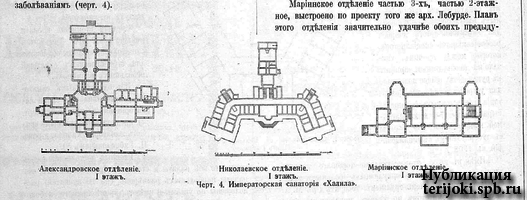 Zodchiy 1915-43 Halila 4