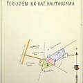 narc_Terijoki_orth_cemetery_1935.jpg