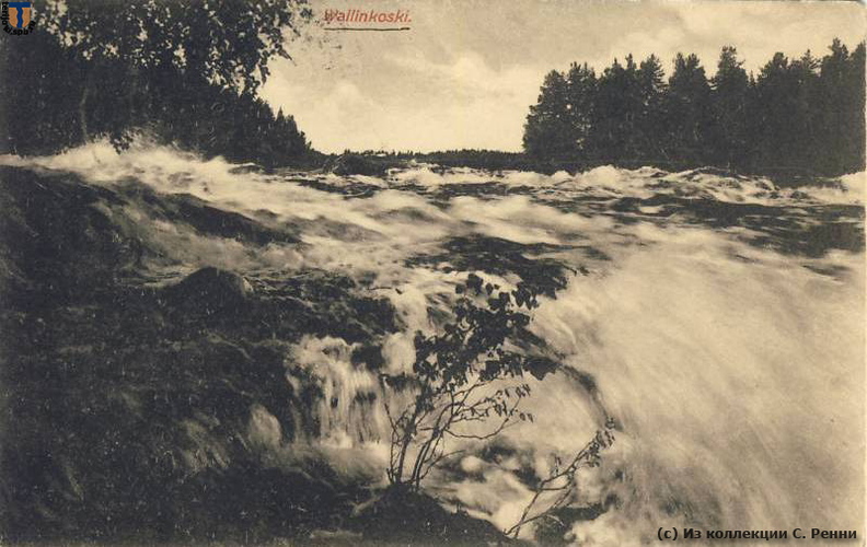 sr_Imatra_Raivola_1908-01a.jpg