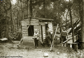 gk Kuokkala Kerber-06 1910