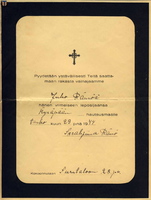 sr Pellakalla Punnus 1944-01b