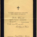 sr Pellakalla Punnus 1944-01b