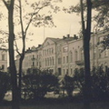 sr Vyborg 193x-11