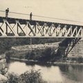 sr Hiitola bridge 190x