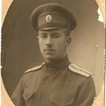 sr Alupka Terijoki 1912-18a6