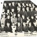 zel school450 1974