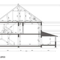 Klumberg 2016-05