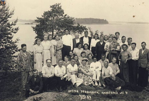 sr Ravansaari 1954-01