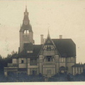 sr Vammelsuu Peterhoff 1911-05a