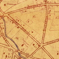 map Peto 1960