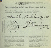 sr Kivenappa Kellomaki 1921-01b