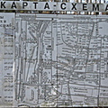sr map Solnechnoe Apr2007