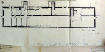 mfa Terijoki KO-03