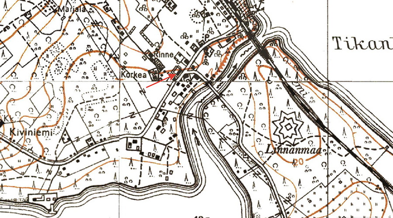 map_Kiviniemi_193x.jpg