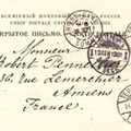 www Vammelsuu France 1901-01b