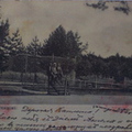 strn_Terijoki_tennis_1906.jpg