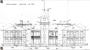 Kurort Lesnoy-03