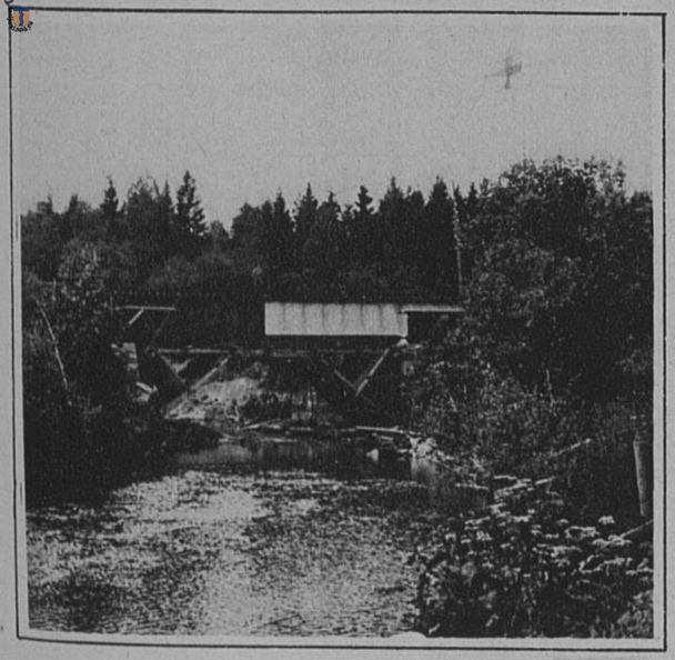 suomen-kuvalehti-1926-31.jpg