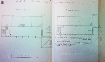 cgia_Sestroretsk_u42-44_plan-03