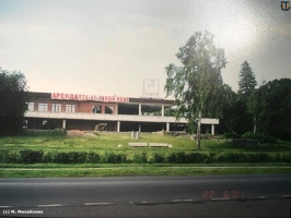 mm Zelenogorsk 2001-04