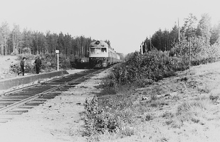 n2 Jäppilä 198x