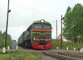 shomas20100527 Primorsk-04