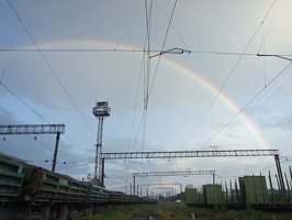 shomas Vyborg-028-2007